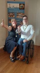 A9852444 6d58 42c1 B02c 0f98d93c2c60