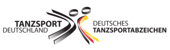DTSA